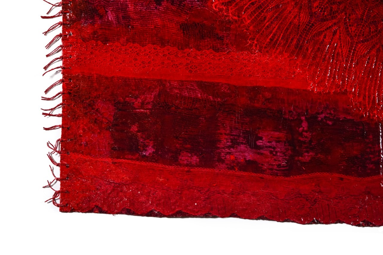 CERTEZALTADET