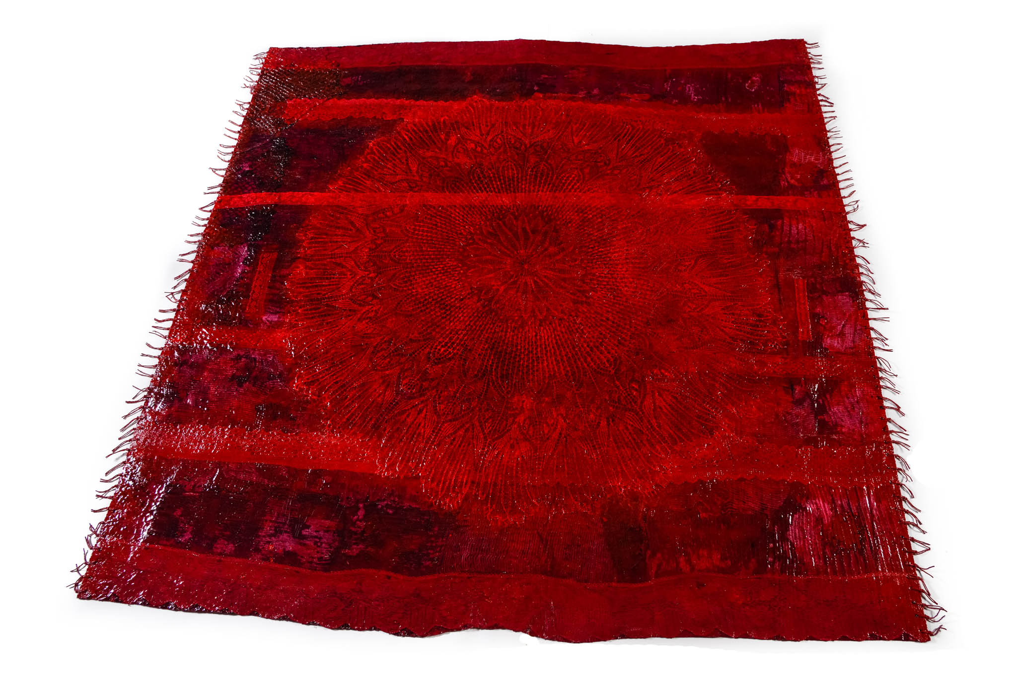 Copia de 1,50 x 1,40 certeza
