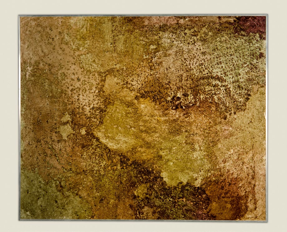 PorfoliCGfinalPRINT_Page_15_Image_0001